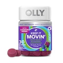 olly-constipation-relief-gummies-with-rh-5.jpg