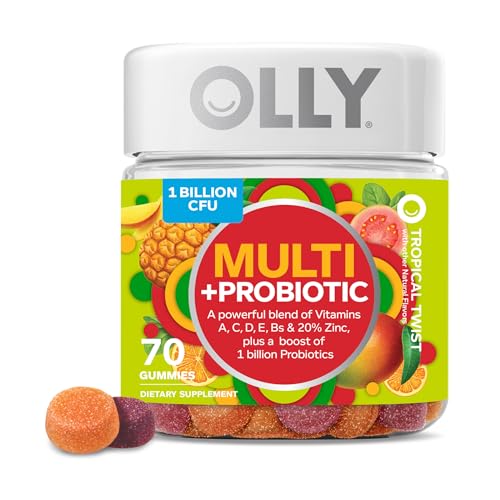 olly-adult-multivitamin-gummy-with-probi-5.jpg