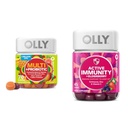 olly-adult-multivitamin-gummy-with-probi-4.jpg