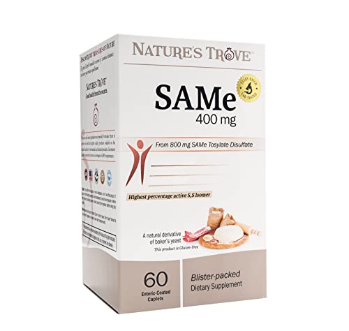 nature-s-trove-sam-e-400mg-60-enteric-co-6.jpg
