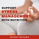 adrena-pan-c-supplement-for-stress-manag-3.jpg