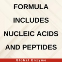 adrena-pan-c-supplement-for-stress-manag-6.jpg