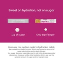 hydralyte-shay-mitchell-electrolyte-powd-3.jpg