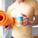 energized-multi---potent-multivitamin-wi-5.jpg
