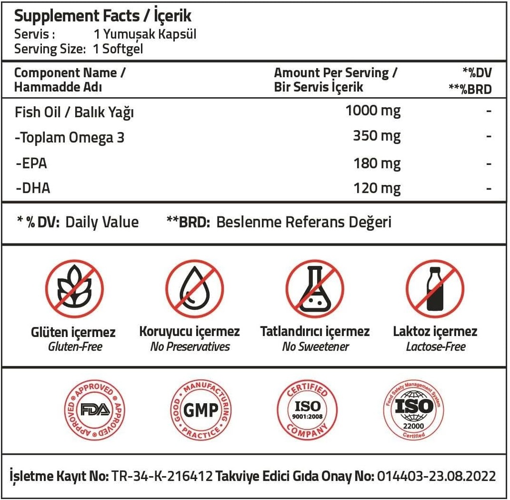 validus-daily-omega-3-1000-mg-200-softge-3.jpg