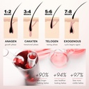 rapid-eyelash-growth-serum-biotin---eyeb-4.jpg
