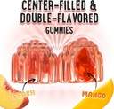 magnesium-gummies-bundle-2-bottles-60-ea-3.jpg