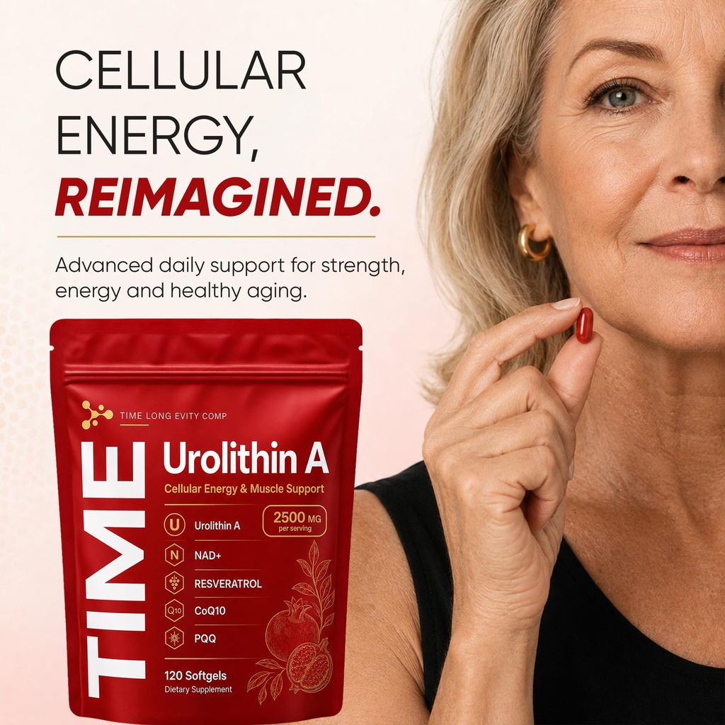 urolithin-a-supplement-2500mg-with-nad-p-81WoRi74-fL.jpg