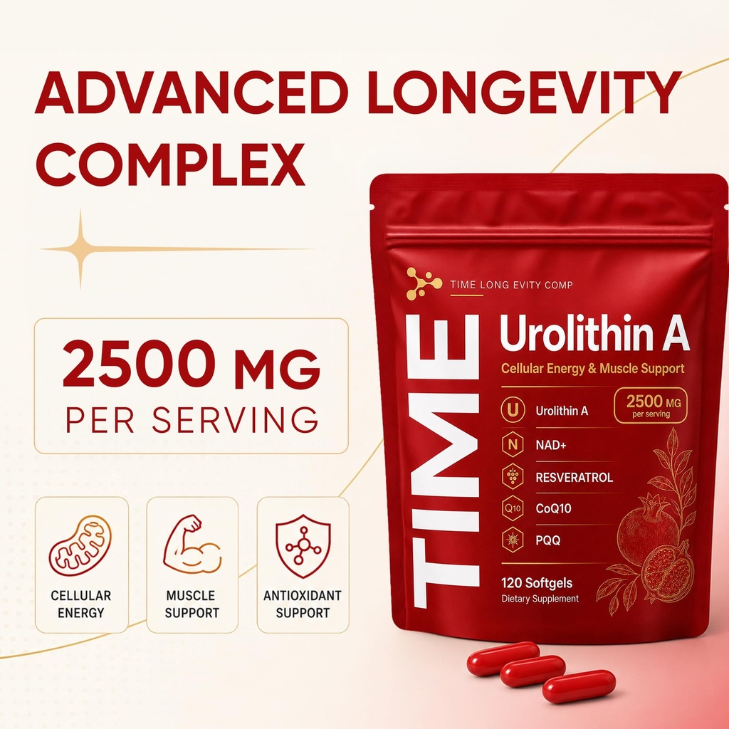urolithin-a-supplement-2500mg-with-nad-p-717OJewJO6L.jpg