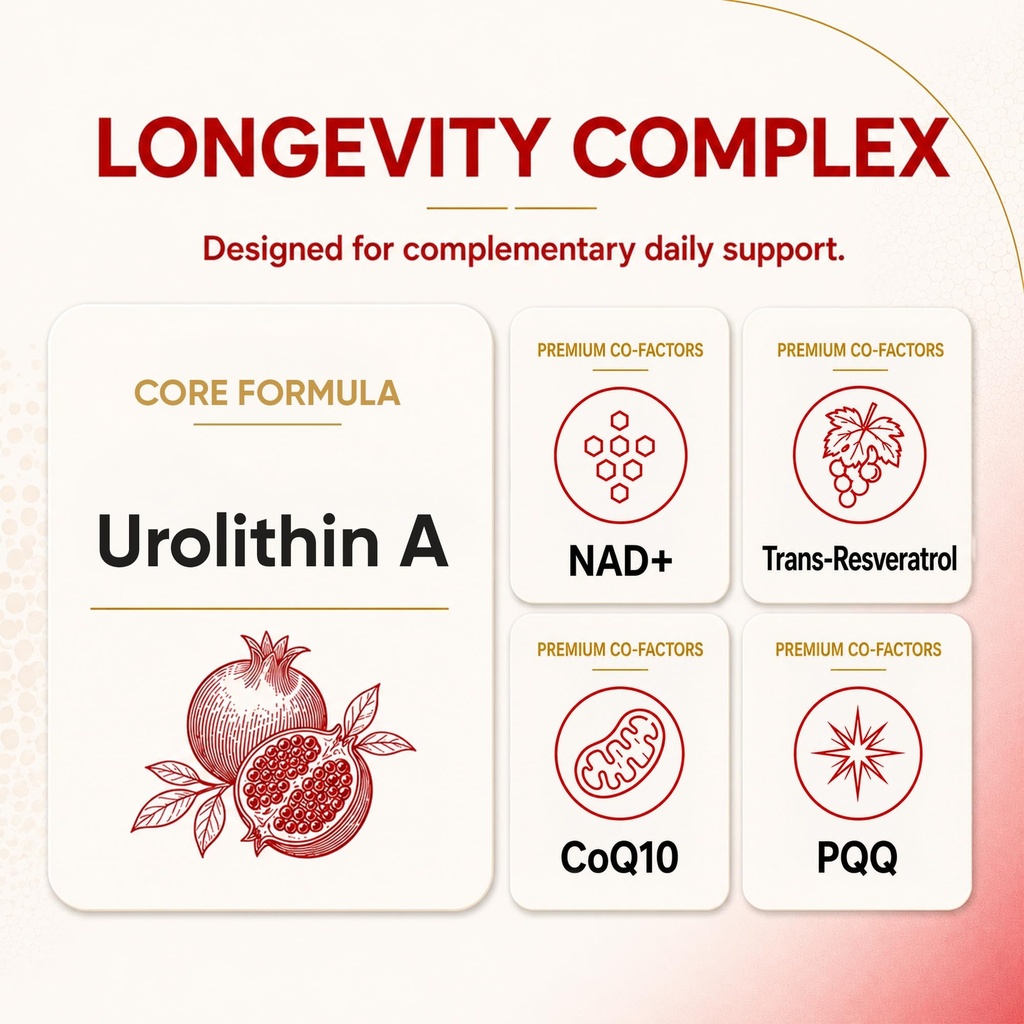 urolithin-a-supplement-2500mg-with-nad-p-716zxtAUdLL.jpg