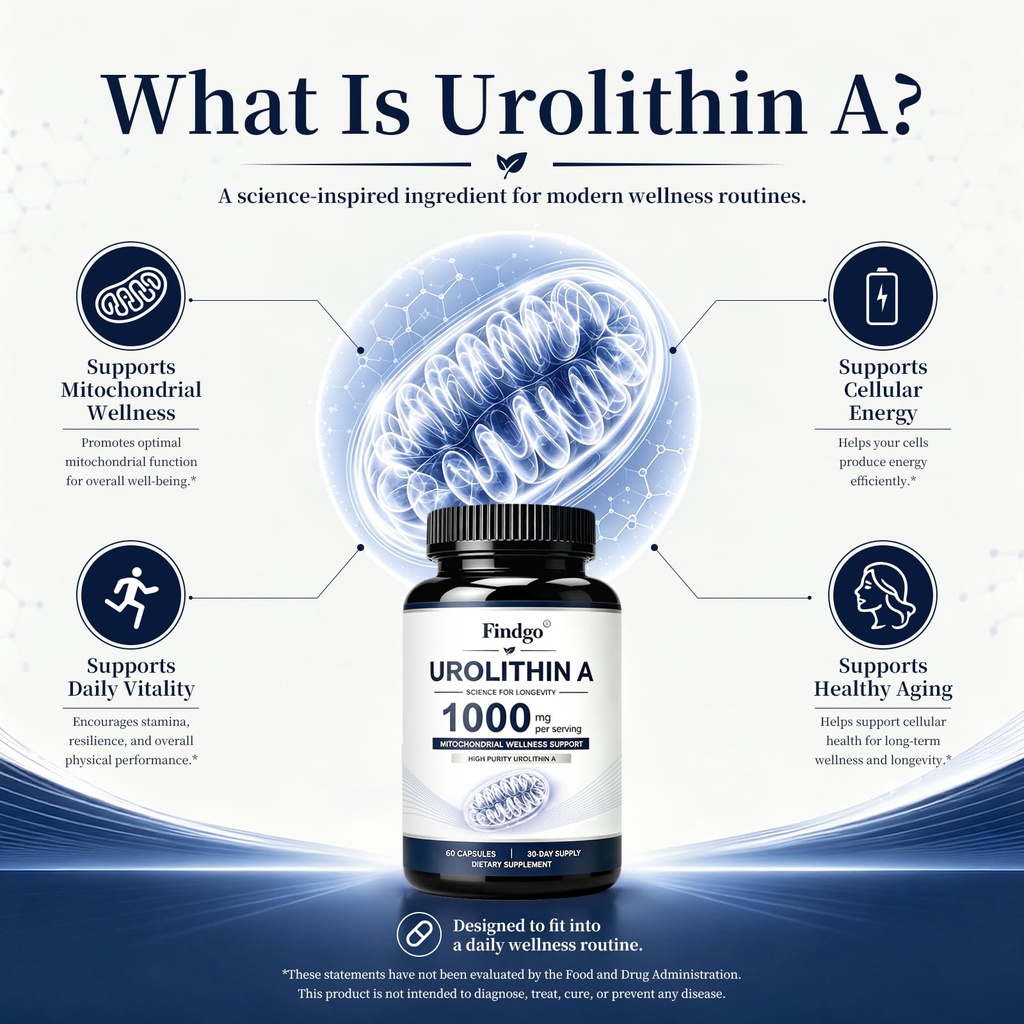urolithin-a-1000mg-capsules-urolithin-a--71EQuvEKvnL.jpg