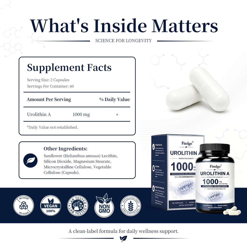 urolithin-a-1000mg-capsules-urolithin-a--71ezN6ejrwL.jpg