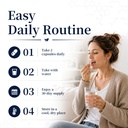urolithin-a-1000mg-capsules-urolithin-a--714JWzBS7PL.jpg