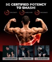 nsf-5g-real-creatine-monohydrate-gummies-71P7YgjvDmL.jpg
