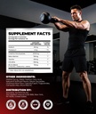 nsf-5g-real-creatine-monohydrate-gummies-71uNAIghOmL.jpg