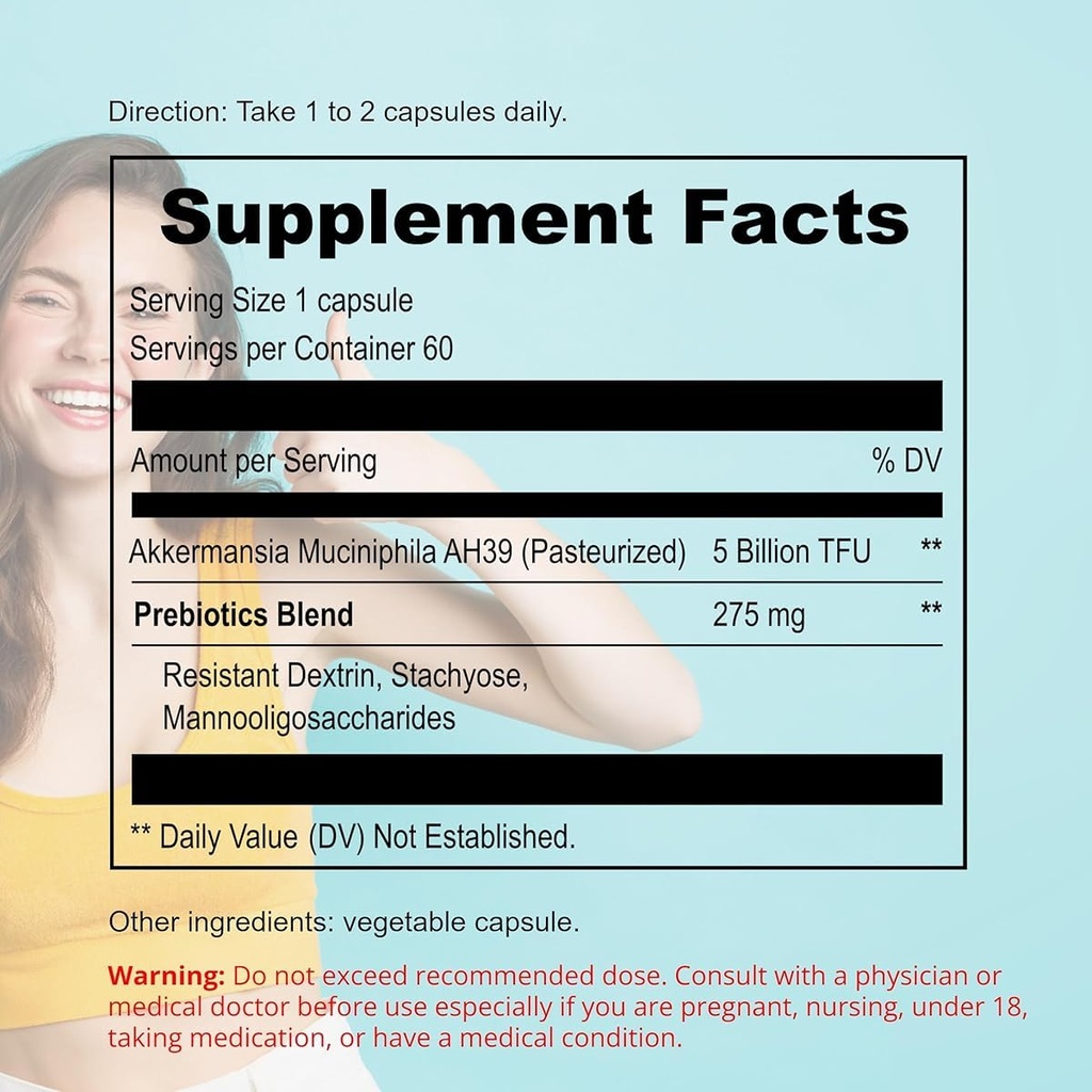 upnourish-probiotics-for-glp-1-support-5-612hNuF-+gL.jpg