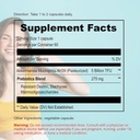 upnourish-probiotics-for-glp-1-support-5-612hNuF-+gL.jpg