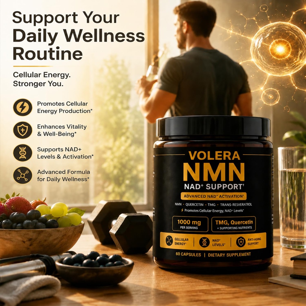 volera-nmn-bone-complex-nmn-supplement-1-71vPcNSf4wL.jpg