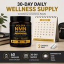 volera-nmn-bone-complex-nmn-supplement-1-71++WyI-sgL.jpg