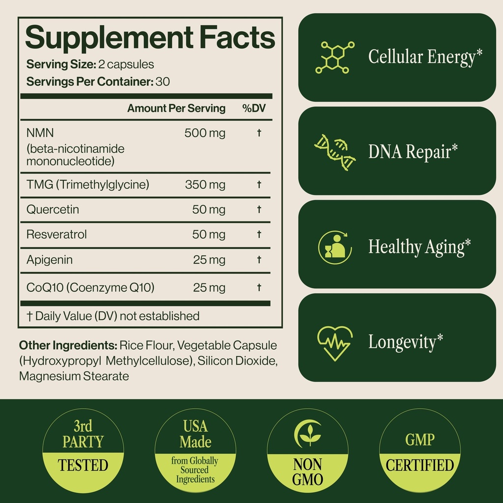 nmn-supplement-1000mg-pure-organic-6-in--81wfycpx+mL.jpg