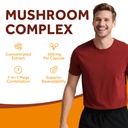 doctor-s-recipes-mushroom-supplement-500-61IVK+LZZWL.jpg
