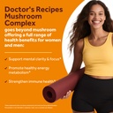 doctor-s-recipes-mushroom-supplement-500-71ZuDZq9jxL.jpg