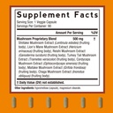 doctor-s-recipes-mushroom-supplement-500-71FgjqeNnUL.jpg