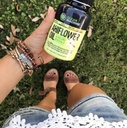 vegan-fish-oil-alternative-award-winning-71WveilzfmL.jpg
