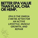 vegan-fish-oil-alternative-award-winning-61riApygVPL.jpg