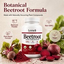 lemeli-beetroot-capsules-1300-mg-per-ser-818slGxZyZL.jpg