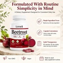 lemeli-beetroot-capsules-1300-mg-per-ser-71eerrf5u4L.jpg