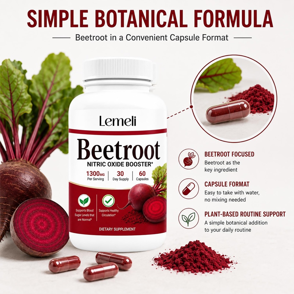 lemeli-beetroot-capsules-1300-mg-per-ser-71ci-5iaPGL.jpg