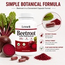 lemeli-beetroot-capsules-1300-mg-per-ser-71ci-5iaPGL.jpg
