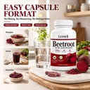 lemeli-beetroot-capsules-1300-mg-per-ser-71BxqcPTDoL.jpg