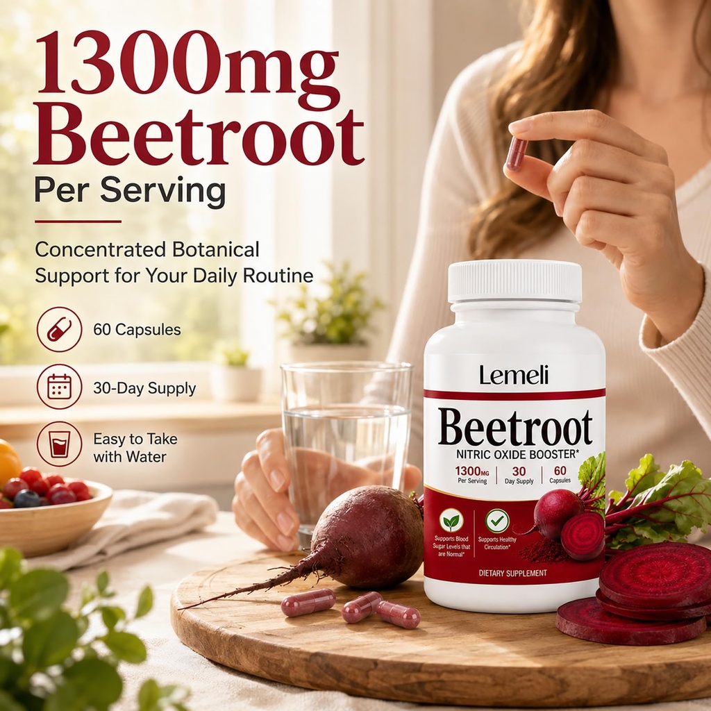 lemeli-beetroot-capsules-1300-mg-per-ser-714iSk6-+fL.jpg