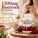 lemeli-beetroot-capsules-1300-mg-per-ser-714iSk6-+fL.jpg