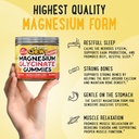 magnesium-gummies-bundle-2-bottles-60-ea-4.jpg