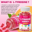 l-tyrosine-supplement-1000mg-l-tyrosine--71FwMBjUUYL.jpg