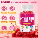 l-tyrosine-supplement-1000mg-l-tyrosine--71lBogZTUoL.jpg