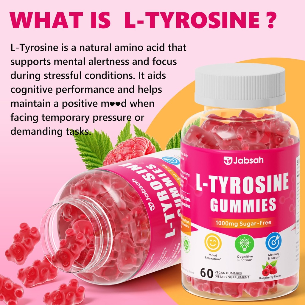 l-tyrosine-supplement-1000mg-l-tyrosine--71FwMBjUUYL.jpg
