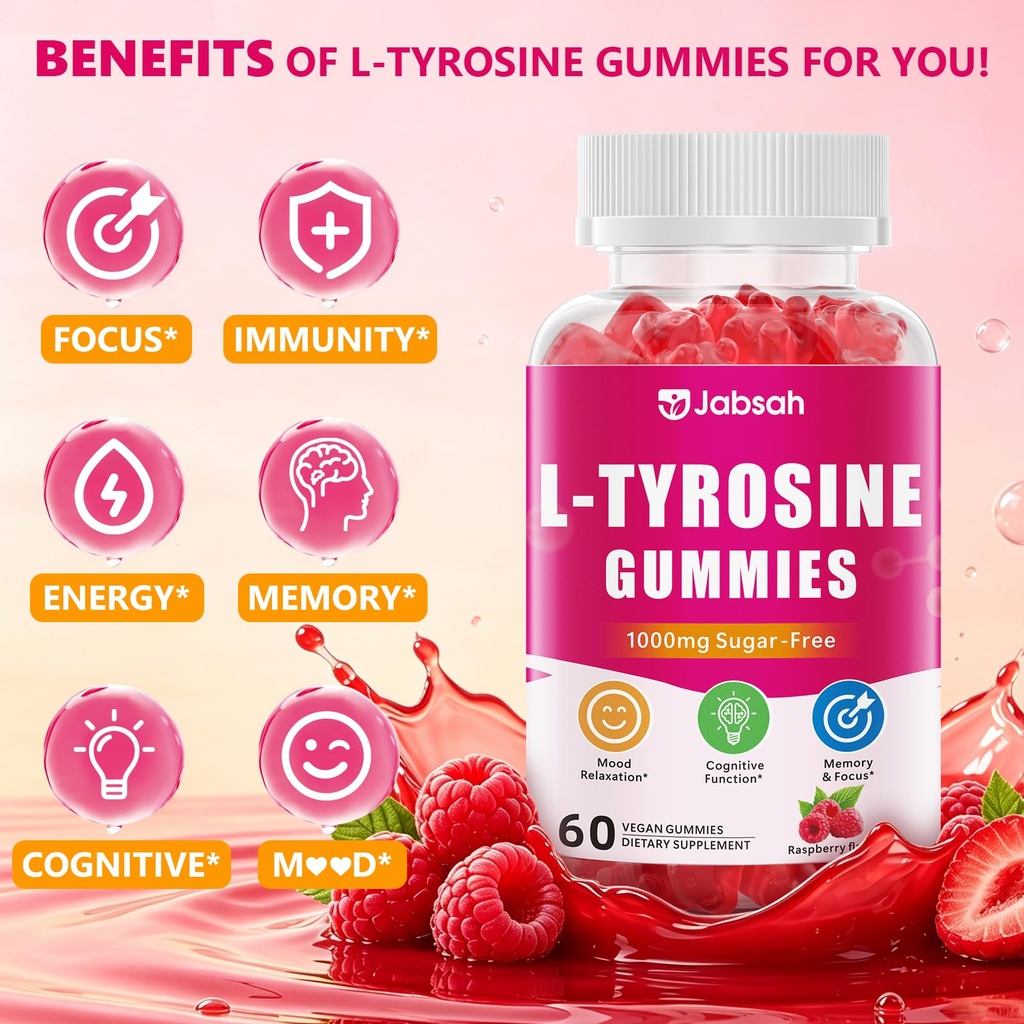 l-tyrosine-supplement-1000mg-l-tyrosine--71lBogZTUoL.jpg