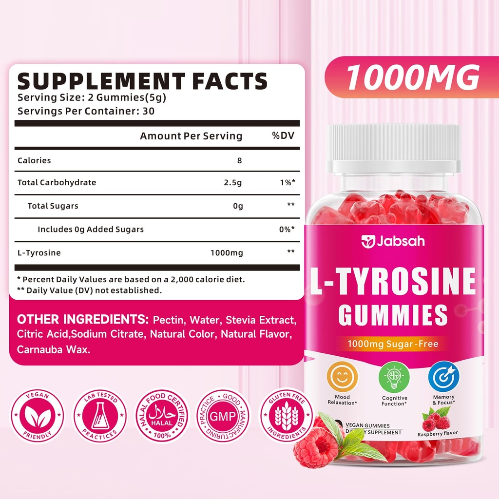 l-tyrosine-supplement-1000mg-l-tyrosine--71F7-rH6gQL.jpg