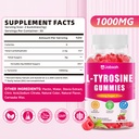 l-tyrosine-supplement-1000mg-l-tyrosine--71F7-rH6gQL.jpg
