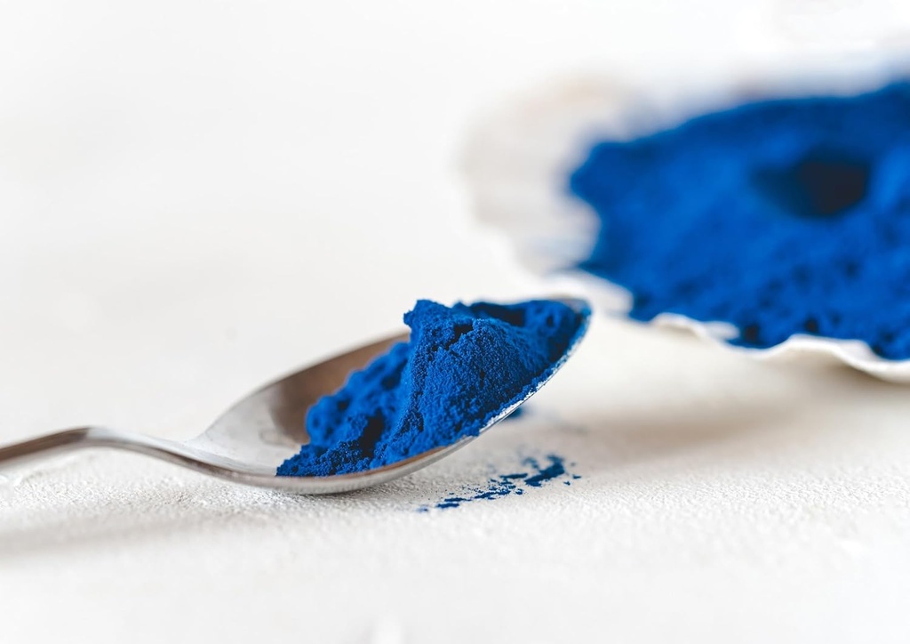 food-to-live-blue-spirulina-powder-12-po-6.jpg