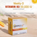 nivagen-weekly-d-vitamin-d3-50-000-iu-ch-71iU19T5nEL.jpg