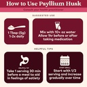 organic-india-whole-psyllium-husk-powder-71NNjnEPhiL.jpg