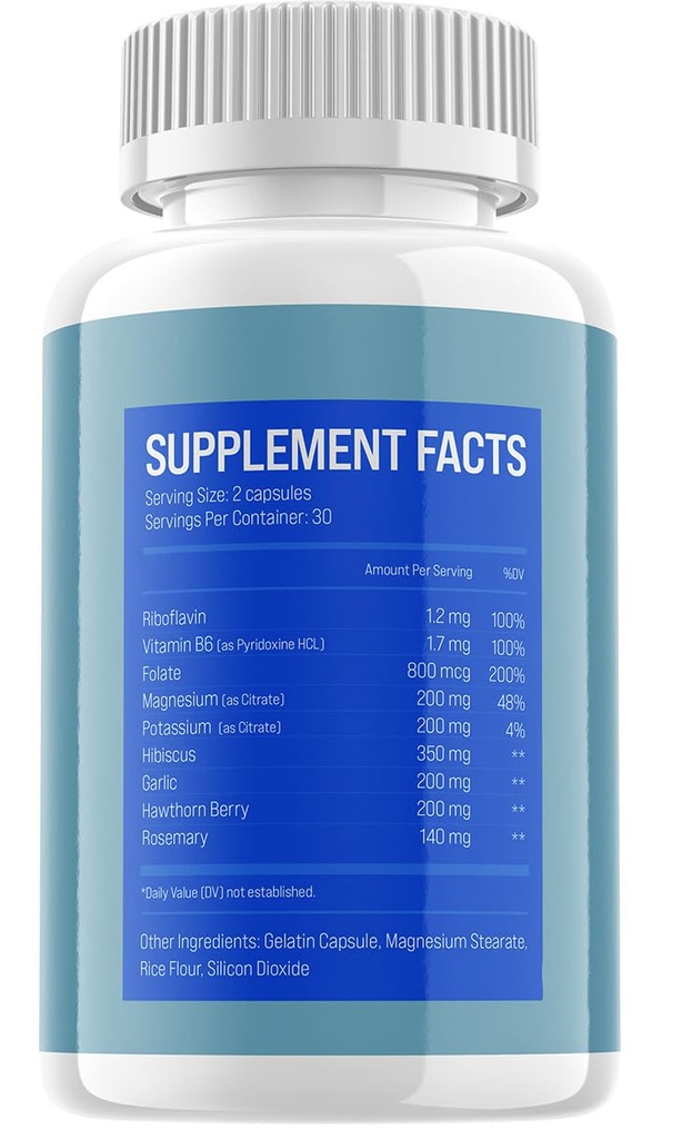 quietum-plus-brain-supplement-capsules-a-613TpovKdzL.jpg