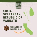 kava-kava-root-powder-by-herb-co-piper-m-61sbqNveNcL.jpg