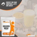 bulksupplements-com-golden-milk-powder-g-71K2TrpcqUL.jpg