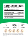 bulksupplements-com-golden-milk-powder-g-619lnvwPI+L.jpg